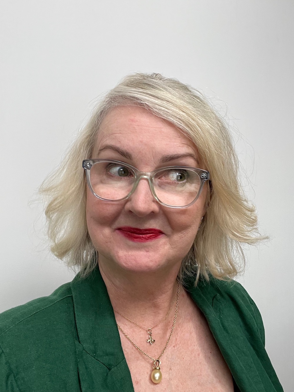 Unlocking New Opportunities with Sustainability and Climate Action