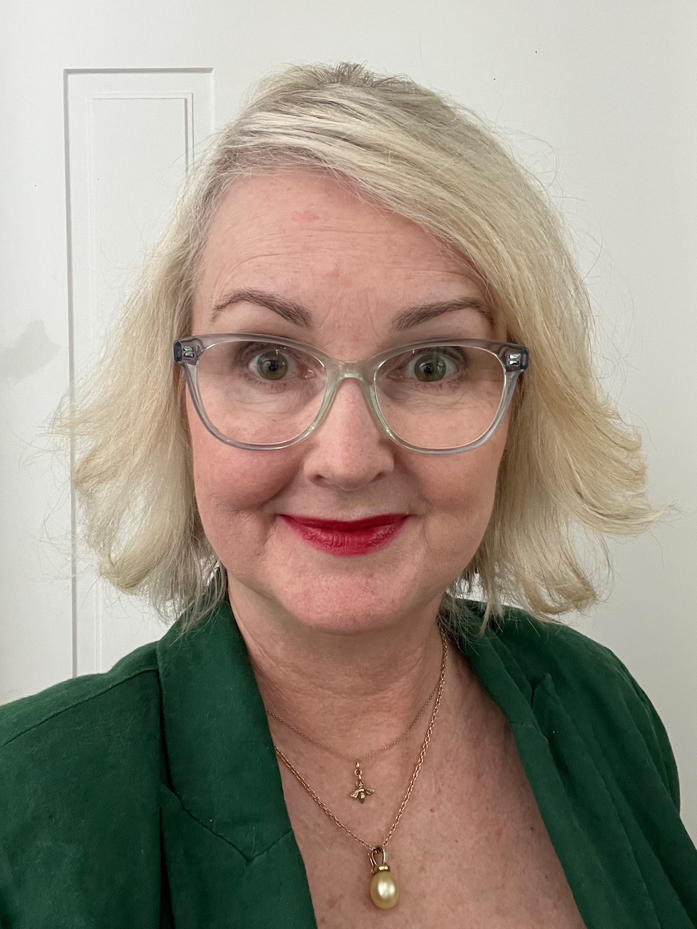 How Materiality Assessments Help Businesses Focus on What Matters Most