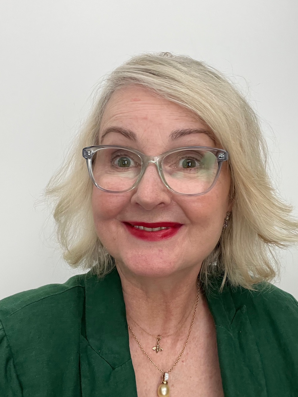 Setting Short-Term and Long-Term ESG Goals That Deliver Real Results